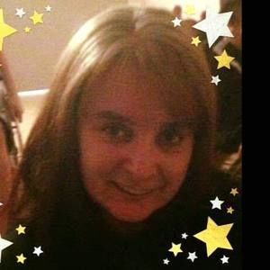 Meet your Posher, Bev